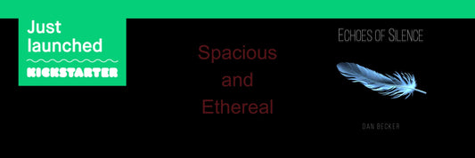 More November Updates