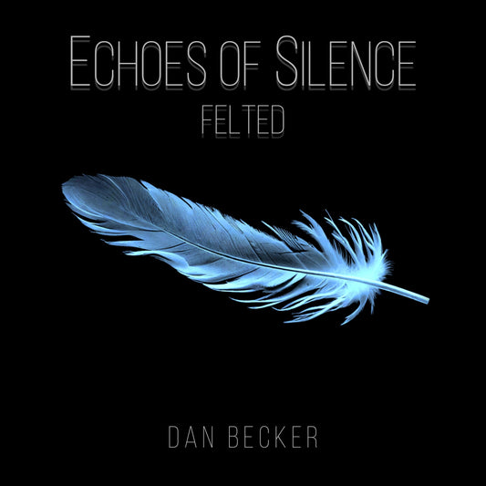 February 2026 Update